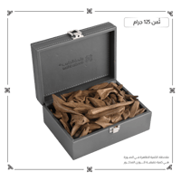 مروكي ميني سوبر وأقل