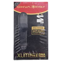 جهاز اكسلم برو 2 دي ان اي من شركة اوكسفا - OXVA XL...