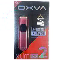 جهاز اكسلم برو 2