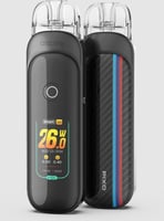 جهاز بيكسو من شركة اي اسباير - A ASPIRE PIXO