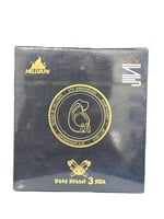 تانك هيلفيب ديد رابيت 3 RDA