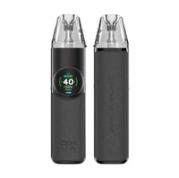 جهاز نيكسلم من شركة اوكسفا