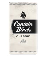كلاسيك - CLASSIC