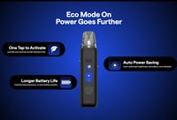 جهاز اكسلم 3 الترا