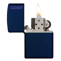 ولاعة زيبو 239 - ZIPPO LIGHTER 239ZL