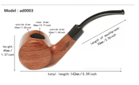 216BH