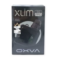 جهاز اكسلم برو اس كيو من شركة أوكسفا