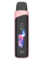 وردي - FANTASY PINK