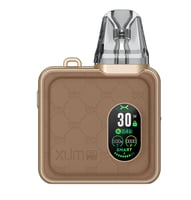 جهاز اكسلم برو اس كيو من شركة أوكسفا