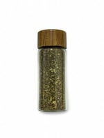 تبغ دوخة عمانية