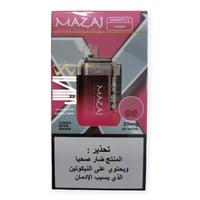 سحبة مزاج 9000 انفنتي اكس