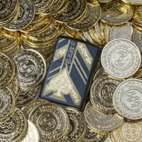 ولاعة زيبو 29998 - 29998 ZIPPO LIGHTER