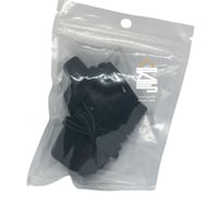 جراب سليكون تارجيت بي ام 80 - TARGET PM 80 SILICON...