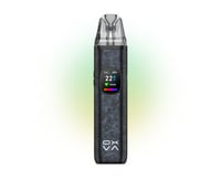 جهاز اكسلم برو 2 دي ان اي من شركة اوكسفا - OXVA XL...