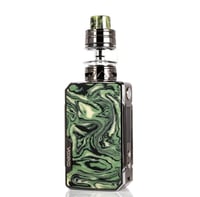 جهاز دراج ميني بلاتينيوم من شركة فوبو - VOOPOO DRA...