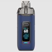 جهاز في برايم من شركة اوكسفا - OXVA VPRIME KIT