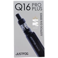 جهاز كيو 16 برو بلس من شركة جست فوق - JUSTFUG Q16...
