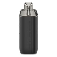 جهاز في برايم من شركة اوكسفا - OXVA VPRIME KIT