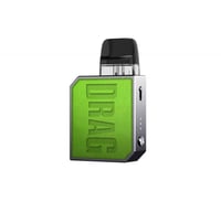 جهاز دراج نانو 2 من شركة فوبو - VOOPOO DRAG NANO 2...