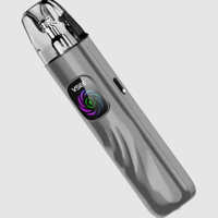 جهاز اس اي اي ون من شركة هيل فيب