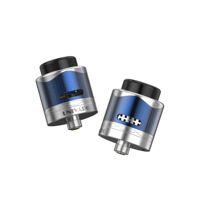 تانك سيمبا RDA من شركة يونيفابو