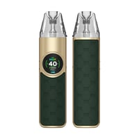 اخضر - Pine Green