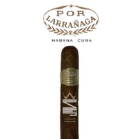 سيجار بي او ار لاراناجا هابانا كوبا يباع بالحبة -...