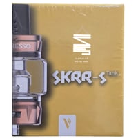 تانك اس كي ار ار من شركة فابريسو - VAPORESSO SKRR-...