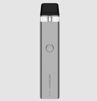 جهاز اكس روز 2 فابريسو - VAPORESSO XROS 2 SIERRA K...