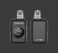 اسود كاربون - BLACK CARBON