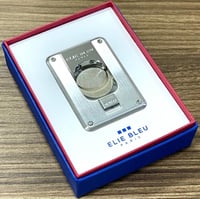 قطاعة ايلي بلو مخصصة للسيجار - ELIE BLEU EBC-4 CIG...