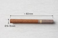 سيجار فورتي اورجينال