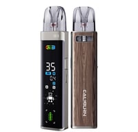 جهاز كاليبرن جي 3 برو - UWELL CALIBURN G3 PRO