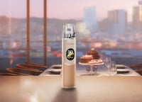 جهاز سحبة وينكس كيو 2 من شركة جيك فيب - GEEKVAPE W...