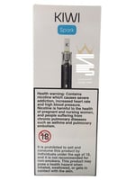 سحبة كيوي سبارك - KIWI SPARK