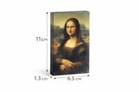 كبريت مع صور