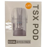 بود اسباير تي اس اكس - ASPIRE TSX POD