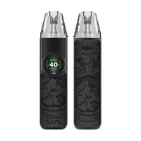 جهاز نيكسلم من شركة اوكسفا