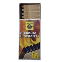 كبريت فلاور باسكيت لتشغيل الفحم - THE FLOWER BASKE...