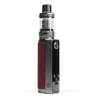 جهاز فابريسو تارجيت 100 -VAPORESSO TARGET 100 KIT