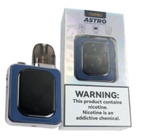 جهاز استرو من شركة روميو - ROMIO ASTRO