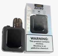 جهاز استرو من شركة روميو - ROMIO ASTRO