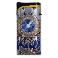 ولاعة مزخرفة - LIGHTER