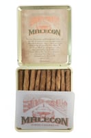 ماليكون ميني سيجاريلو
