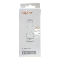 كويل اي اف ميش من شركة اي اسباير - A ASPIRE AF MES...