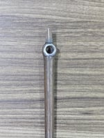 مدواخ هندي - INDIAN MEDWAKH