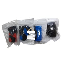 جراب سليكون ارجوس 40 - ARGUS 40 SILICONE CASE