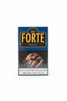 سيجار فورتي اورجينال