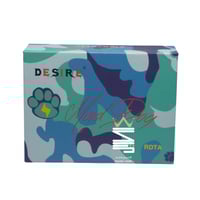 تانك ماد دوق ديزاير ار دي تي اي - MAD DOG DESIRE R...