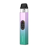 جهاز اكس روز 4 من شركة فابريسو - VAPORESSO XROS 4